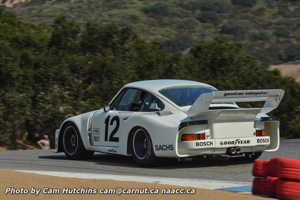 2017RMMR-Mazda Laguna Seca-Group 4a4AF_5929